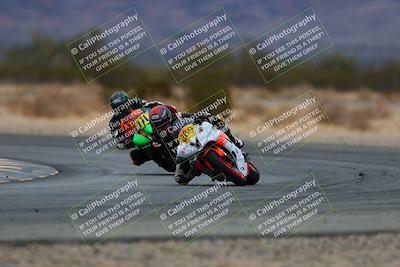 media/Jan-15-2022-CVMA (Sat) [[711e484971]]/Race 14 Amateur Supersport Open/